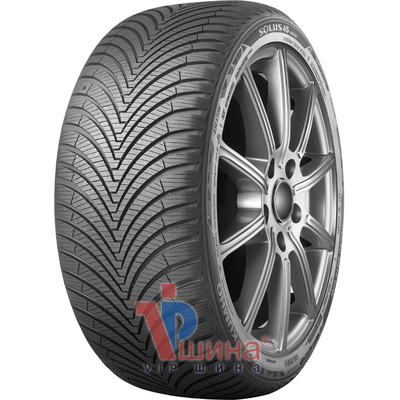 Kumho Solus 4S HA32 175/65 R14 82T