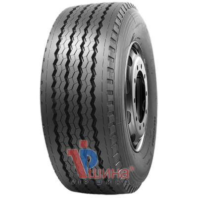 Himitto NL565 (прицепная) 385/65 R22.5 162K PR22