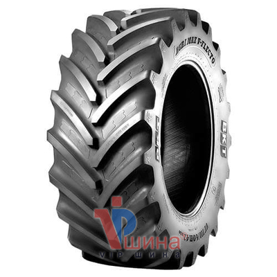 BKT Agrimax V-Flecto (с/х) 710/75 R42 184D NRO TL