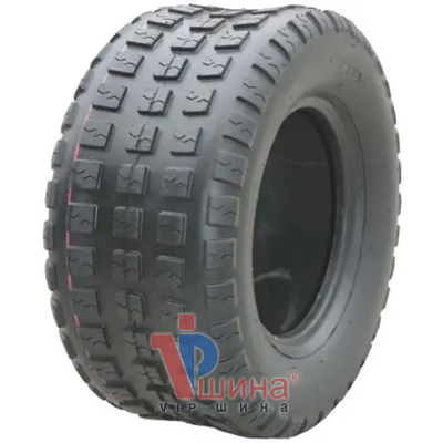 Kenda K383 Power Turf (с/х) 17.00/8 R8 41A4 PR2