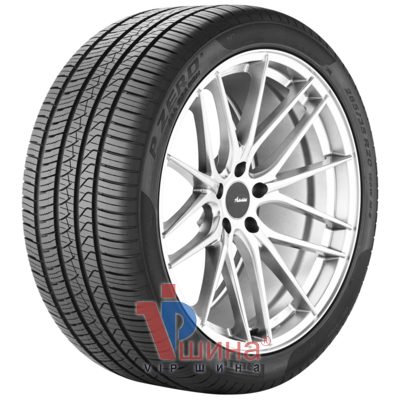 Pirelli PZero All Season 315/30 R22 107W XL B PNCS