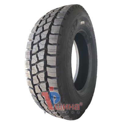 Roadlux R229D (ведущая) 215/75 R17.5 127/124M PR16