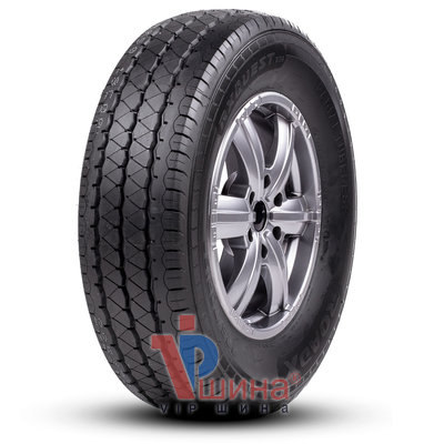 Roadx RXQuest C02 205/75 R16C 110/108R