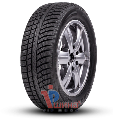 Roadx RXMotion 4S 205/55 R16 94V XL