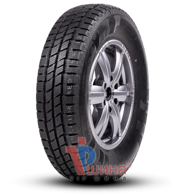 Roadx RXFrost WC01 235/65 R16C 115/113R