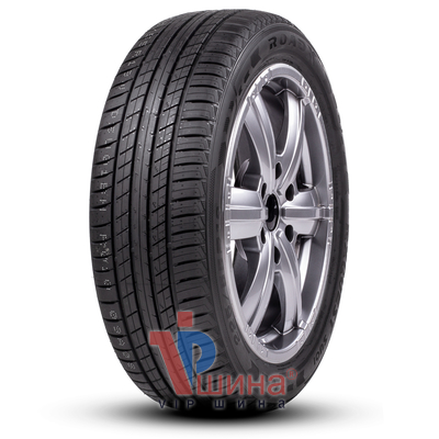 Roadx RXQuest SU01 235/50 R18 97V