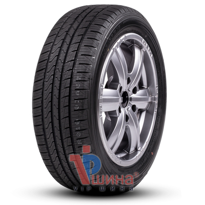 Roadx RXQuest HT02 265/70 R18 116T