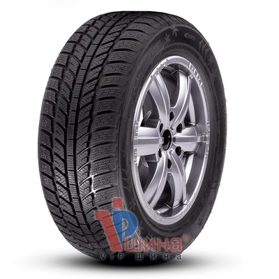 Roadx RXFrost WH01 205/55 R16 91H