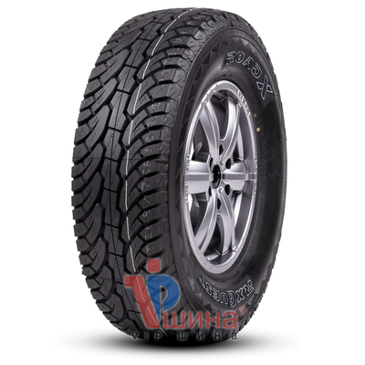 Roadx RXQuest A/T 235/70 R16 104/101T