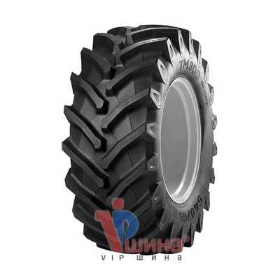 Trelleborg TM800HS (с/х) 600/65 R34 157D