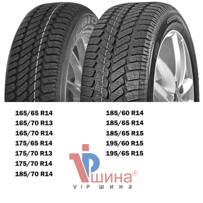 Debica Navigator 2 175/70 R13 82T