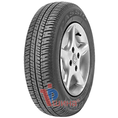 Debica Passio 135/80 R12 73T XL