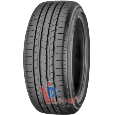 Yokohama Bluearth E70GZ 225/55 R18 98H