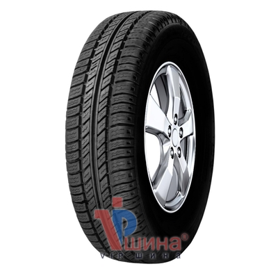 Kingpin (наварка) Pacer 175/65 R14 82P