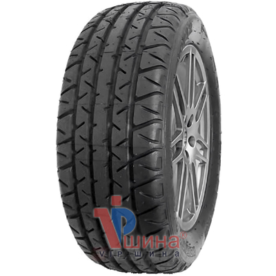 B&P Pneus (наварка) BPM2 185/55 R15 81V