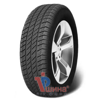 Technic (наварка) Nova 205/60 R15 91H