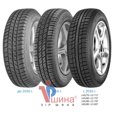 Debica Passio 2 175/65 R14 82T