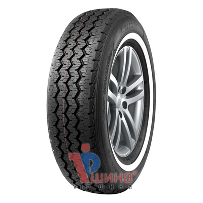 Grenlander L-Max9 195 R14C 106/104R