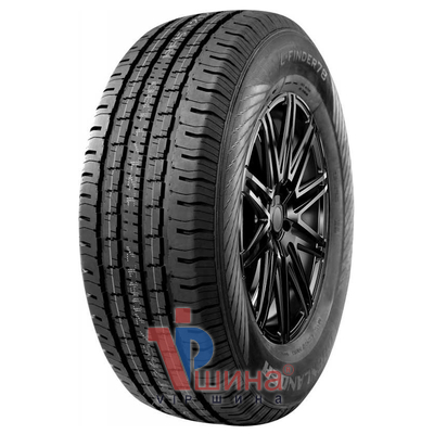 Grenlander L-Finder 78 235/65 R17 103T