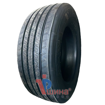 Matador F HR4+ (рулевая) 315/60 R22.5 154/148L