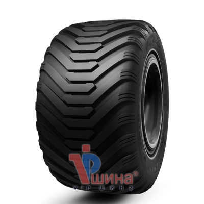 LingLong LBI301 (с/х) 400/60 R15.5 148A8/136A8 PR16 TL