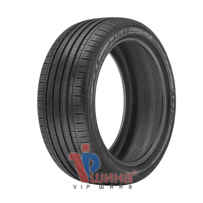 Atlas AS380 215/55 R17 94V