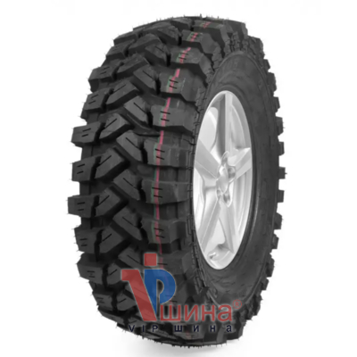 Collins (наварка) Breaker MT/R Evo 205/70 R16 97S