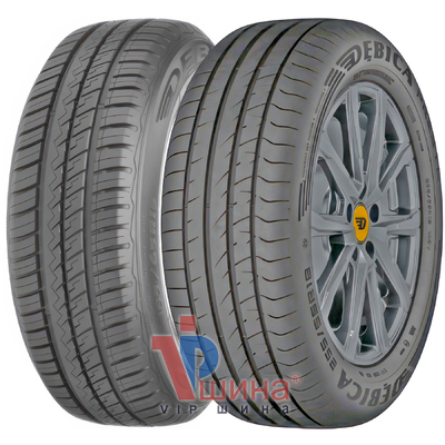 Debica Presto 255/50 R19 107V XL FR