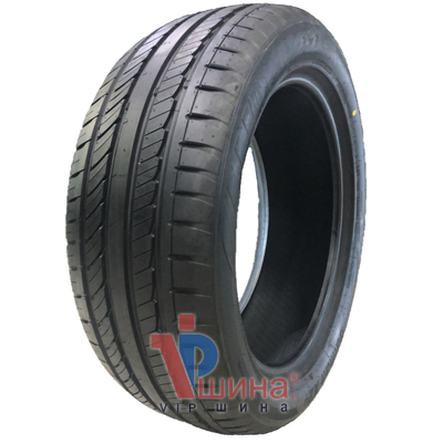 Atlas Batman A2+ 255/50 R19 107W XL