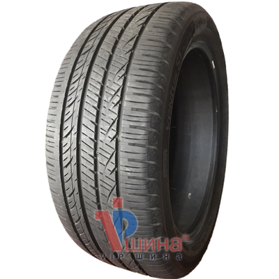 Hankook Ventus S1 Noble 2 H452B 285/35 R20 104H XL MOE