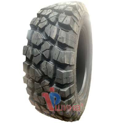 Technic (наварка) Tracker II M/T 215/65 R16 98Q