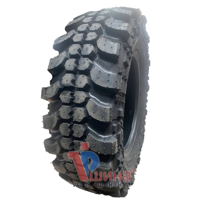 Kingpin (наварка) Trekker 4x4 M/T 235/70 R16 106P