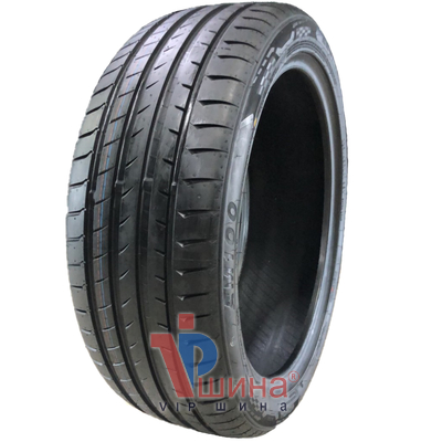 Atlas AM100 225/45 R19 96V XL