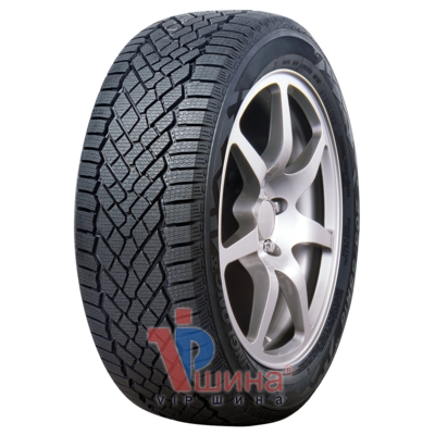 LingLong Nord Master 195/65 R15 95T XL