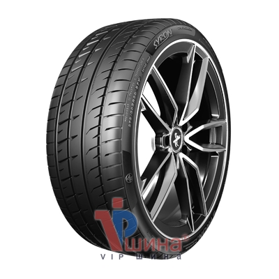 Syron Premium Performance 275/35 ZR20 102Y XL