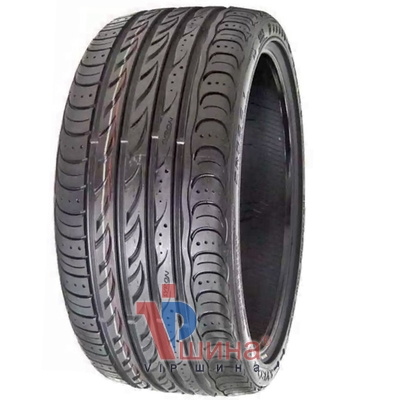 Syron Cross 1 4x4 255/55 R18 109W XL