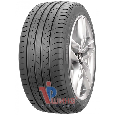 Berlin Summer UHP 1 215/55 R16 97V XL