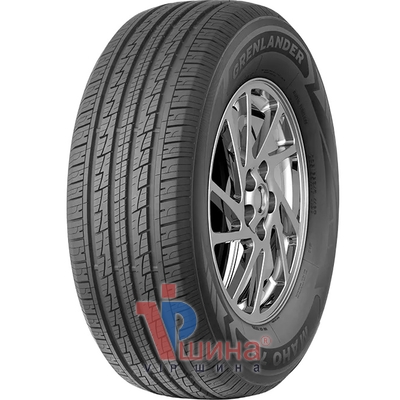 Grenlander MAHO 79 235/65 R18 110H XL