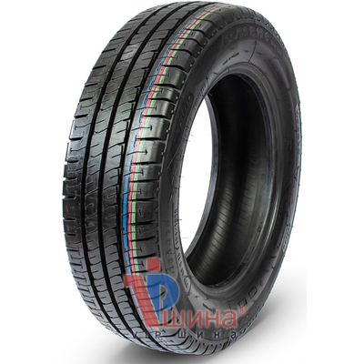 Gepard (наварка) Sunner 225/65 R16C 112/110Q PR8