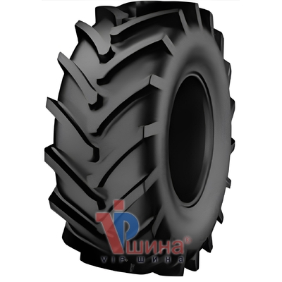 Petlas TA 130 Agroper (с/х) 620/75 R26 166A8/166B TL