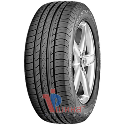 Debica Presto SUV 235/65 R17 108V XL