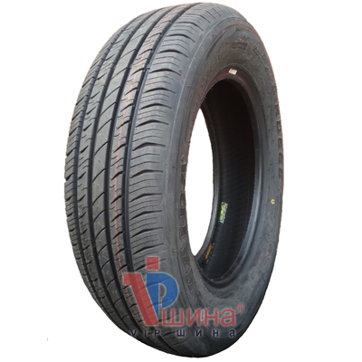 Haida HD665 205/55 R16 91V