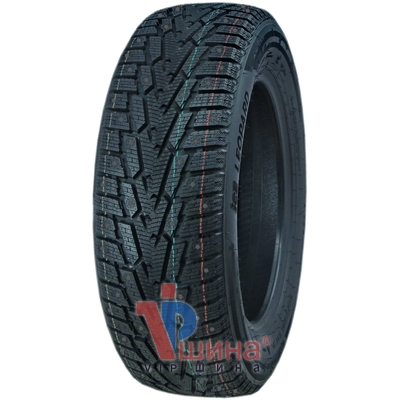 Mazzini Ice Leopard SUV 215/60 R17 100T XL (под шип)