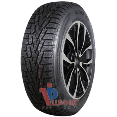 Delmax Ultima Ice SUV 215/60 R17 100T XL (под шип)