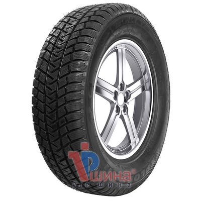 Technic (наварка) EXPLORER II 225/65 R17 102V