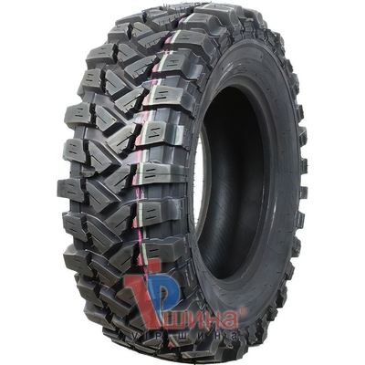 Geyer Hosaja (наварка) Gepard Raptor MT 215/70 R15 106/104Q