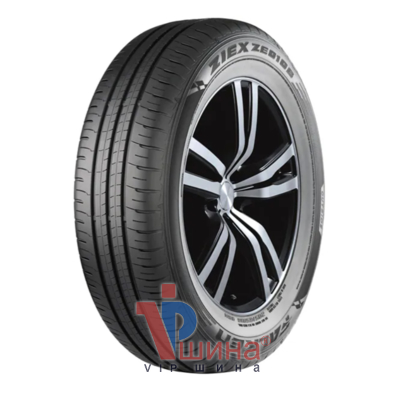 Falken Ziex ZE010B 205/65 R16 95H