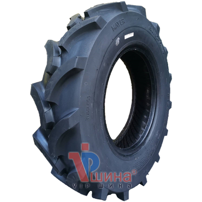 Mayer IMP (с/х) 190/95 R15 102A8/90A8