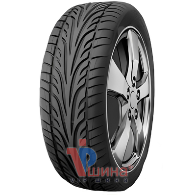 Technic (наварка) Pulsar EVO3 Blade 205/50 R17 93V XL