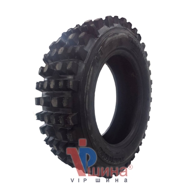 Technic (наварка) LT 195/70 R16 94K